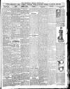 Tottenham and Edmonton Weekly Herald Wednesday 15 January 1908 Page 3