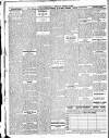 Tottenham and Edmonton Weekly Herald Wednesday 15 January 1908 Page 4