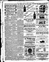 Tottenham and Edmonton Weekly Herald Friday 17 January 1908 Page 2