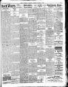 Tottenham and Edmonton Weekly Herald Friday 17 January 1908 Page 3