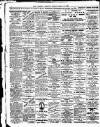 Tottenham and Edmonton Weekly Herald Friday 17 January 1908 Page 4