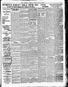 Tottenham and Edmonton Weekly Herald Friday 17 January 1908 Page 5