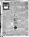 Tottenham and Edmonton Weekly Herald Friday 17 January 1908 Page 6