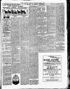Tottenham and Edmonton Weekly Herald Friday 17 January 1908 Page 7