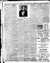 Tottenham and Edmonton Weekly Herald Friday 17 January 1908 Page 8