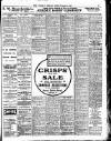 Tottenham and Edmonton Weekly Herald Friday 17 January 1908 Page 9