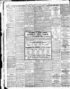 Tottenham and Edmonton Weekly Herald Friday 17 January 1908 Page 10