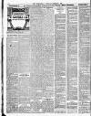 Tottenham and Edmonton Weekly Herald Wednesday 05 February 1908 Page 2