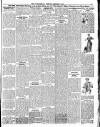 Tottenham and Edmonton Weekly Herald Wednesday 05 February 1908 Page 3