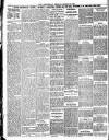 Tottenham and Edmonton Weekly Herald Wednesday 12 February 1908 Page 4