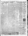 Tottenham and Edmonton Weekly Herald Friday 21 February 1908 Page 3