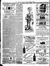 Tottenham and Edmonton Weekly Herald Friday 28 February 1908 Page 2