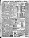 Tottenham and Edmonton Weekly Herald Friday 28 February 1908 Page 8