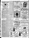 Tottenham and Edmonton Weekly Herald Friday 06 March 1908 Page 2