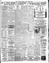 Tottenham and Edmonton Weekly Herald Friday 06 March 1908 Page 3