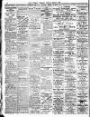 Tottenham and Edmonton Weekly Herald Friday 06 March 1908 Page 4