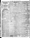 Tottenham and Edmonton Weekly Herald Friday 06 March 1908 Page 6