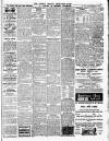 Tottenham and Edmonton Weekly Herald Friday 06 March 1908 Page 7