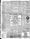 Tottenham and Edmonton Weekly Herald Friday 06 March 1908 Page 8