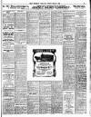 Tottenham and Edmonton Weekly Herald Friday 06 March 1908 Page 9