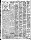 Tottenham and Edmonton Weekly Herald Wednesday 18 March 1908 Page 2