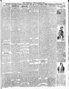 Tottenham and Edmonton Weekly Herald Wednesday 18 March 1908 Page 3