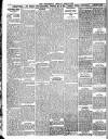 Tottenham and Edmonton Weekly Herald Wednesday 18 March 1908 Page 4