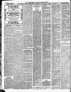 Tottenham and Edmonton Weekly Herald Wednesday 25 March 1908 Page 2