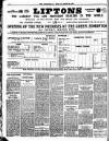 Tottenham and Edmonton Weekly Herald Wednesday 25 March 1908 Page 4