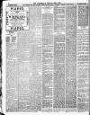 Tottenham and Edmonton Weekly Herald Wednesday 01 April 1908 Page 2