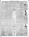 Tottenham and Edmonton Weekly Herald Wednesday 01 April 1908 Page 3