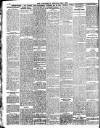 Tottenham and Edmonton Weekly Herald Wednesday 01 April 1908 Page 4