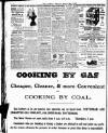 Tottenham and Edmonton Weekly Herald Friday 01 May 1908 Page 2