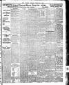 Tottenham and Edmonton Weekly Herald Friday 01 May 1908 Page 5