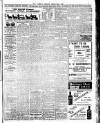 Tottenham and Edmonton Weekly Herald Friday 01 May 1908 Page 7