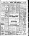 Tottenham and Edmonton Weekly Herald Friday 01 May 1908 Page 9