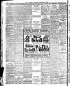 Tottenham and Edmonton Weekly Herald Friday 01 May 1908 Page 10