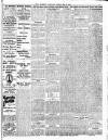 Tottenham and Edmonton Weekly Herald Friday 15 May 1908 Page 5