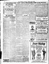 Tottenham and Edmonton Weekly Herald Friday 15 May 1908 Page 6