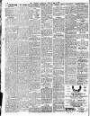 Tottenham and Edmonton Weekly Herald Friday 15 May 1908 Page 8