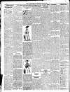 Tottenham and Edmonton Weekly Herald Wednesday 27 May 1908 Page 4