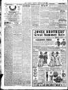 Tottenham and Edmonton Weekly Herald Friday 26 June 1908 Page 8