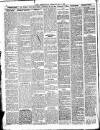 Tottenham and Edmonton Weekly Herald Wednesday 01 July 1908 Page 2