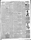 Tottenham and Edmonton Weekly Herald Wednesday 01 July 1908 Page 3