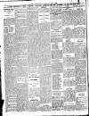 Tottenham and Edmonton Weekly Herald Wednesday 01 July 1908 Page 4