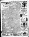 Tottenham and Edmonton Weekly Herald Friday 03 July 1908 Page 2