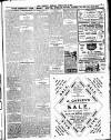 Tottenham and Edmonton Weekly Herald Friday 03 July 1908 Page 5