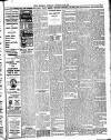 Tottenham and Edmonton Weekly Herald Friday 03 July 1908 Page 7