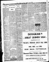 Tottenham and Edmonton Weekly Herald Friday 03 July 1908 Page 8