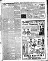 Tottenham and Edmonton Weekly Herald Friday 03 July 1908 Page 9